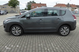 PEUGEOT 3008 (3)