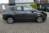 PEUGEOT 3008 (4)