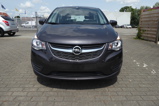 OPEL Karl (1)