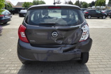 OPEL Karl (2)
