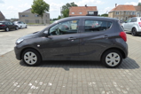 OPEL Karl (3)
