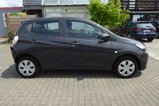 OPEL Karl (4)