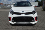KIA Picanto (1)