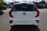 KIA Picanto (3)