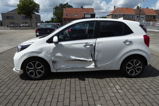 KIA Picanto (4)