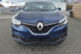 RENAULT Kadjar (1)