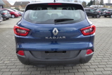 RENAULT Kadjar (2)