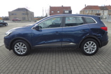 RENAULT Kadjar (3)