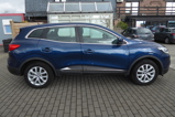 RENAULT Kadjar (4)