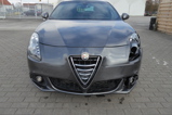 ALFA ROMEO Giulietta (1)