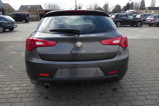 ALFA ROMEO Giulietta (2)