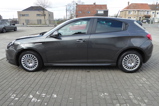 ALFA ROMEO Giulietta (3)
