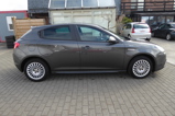 ALFA ROMEO Giulietta (4)
