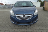 OPEL Meriva (1)