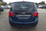 OPEL Meriva (2)