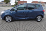 OPEL Meriva (3)