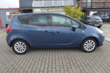 OPEL Meriva (4)