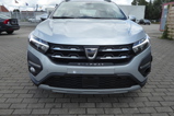 DACIA Sandero (1)