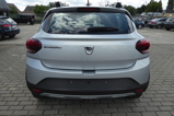 DACIA Sandero (2)