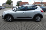 DACIA Sandero (3)