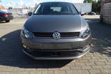 VW Polo (1)