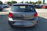 VW Polo (2)