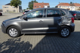 VW Polo (3)