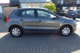 VW Polo (4)