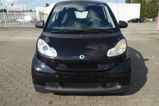 SMART ForTwo (1)