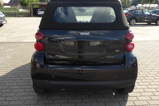 SMART ForTwo (2)