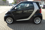 SMART ForTwo (3)