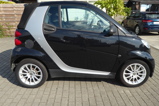 SMART ForTwo (4)