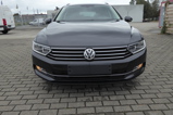 VW Passat Variant (1)