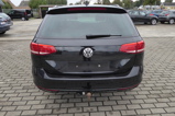 VW Passat Variant (3)