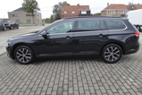 VW Passat Variant (4)