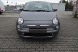 FIAT 500 (1)