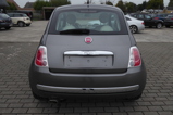 FIAT 500 (2)
