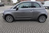 FIAT 500 (3)