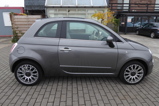 FIAT 500 (4)