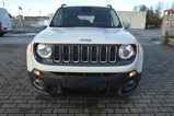 JEEP Renegade (1)