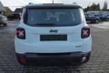 JEEP Renegade (2)