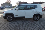 JEEP Renegade (3)