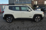 JEEP Renegade (4)