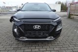 HYUNDAI Kona (1)