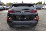 HYUNDAI Kona (2)