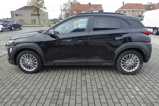 HYUNDAI Kona (3)