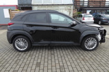 HYUNDAI Kona (4)