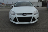 FORD Focus (1)