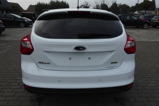FORD Focus (2)