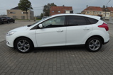 FORD Focus (3)